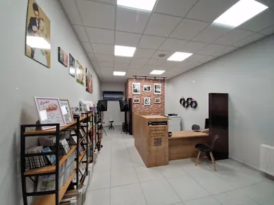 Foto Koncept Kosakowo nowa lokalizacja